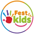 Fest Kids, início